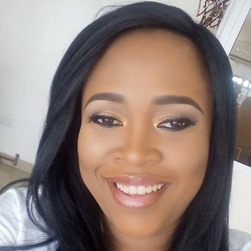 Ayo Adeniran, Executive Director, Strategy